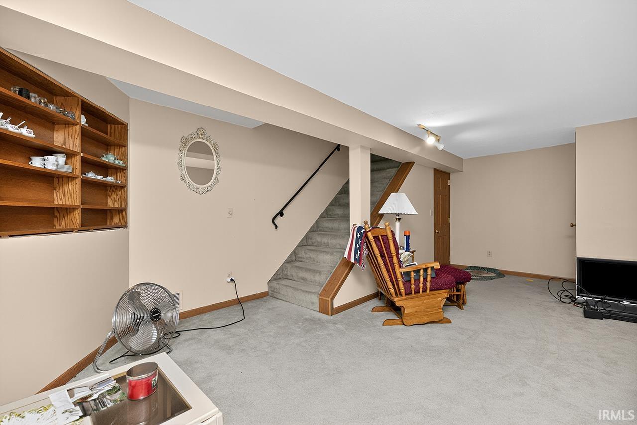 807 North River Road Bristol, IN 46507 - Photo 23 of 25 Gallery Image 23