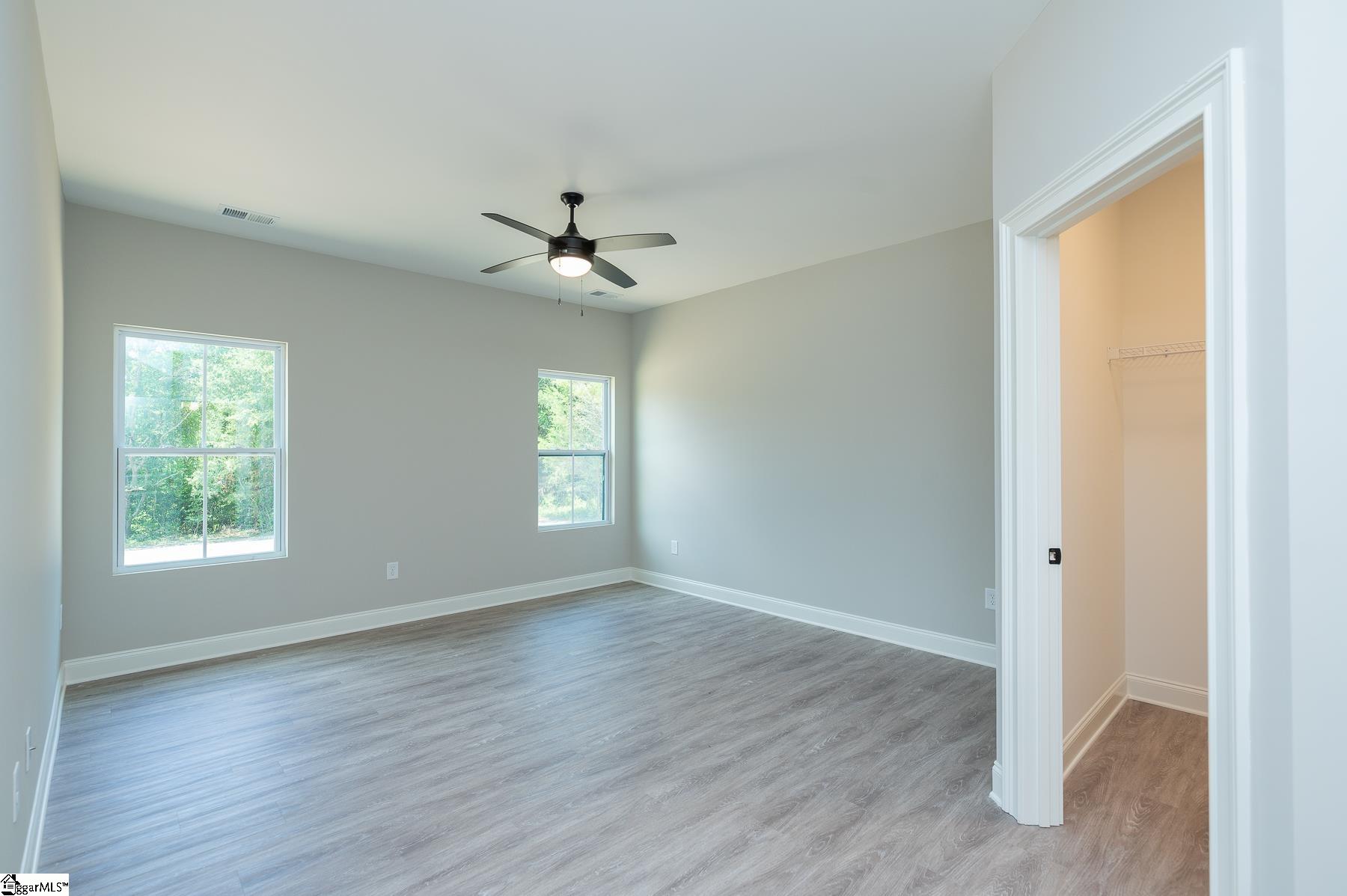 486 Hellams Road Gray Court, SC 29645 - Photo 17 of 32