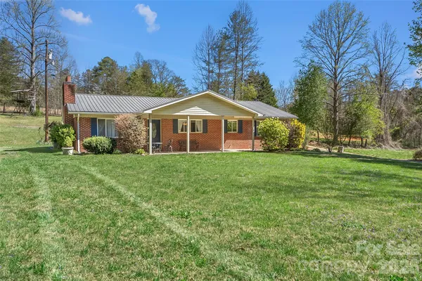 $360,000 | 512 Paxton Creek Road, Marion, NC 28752