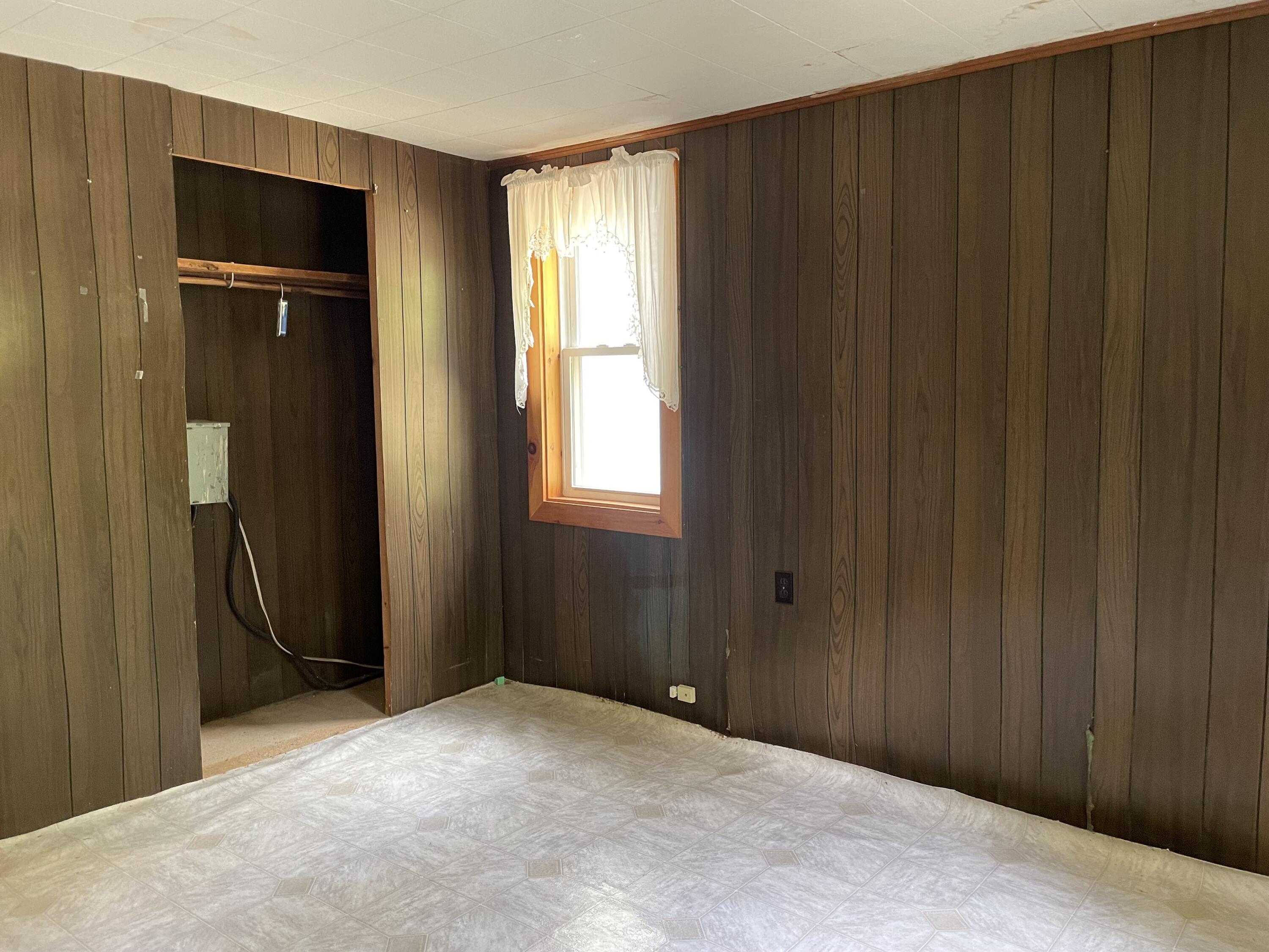 32 Hapgood Road Harrison, ME 04040 - Photo 28 of 37 Primary Bedroom