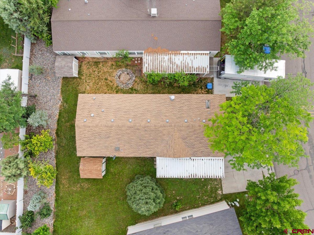 901 6530 Road, Unit 1005 Montrose, CO 81401 - Photo 9 of 20