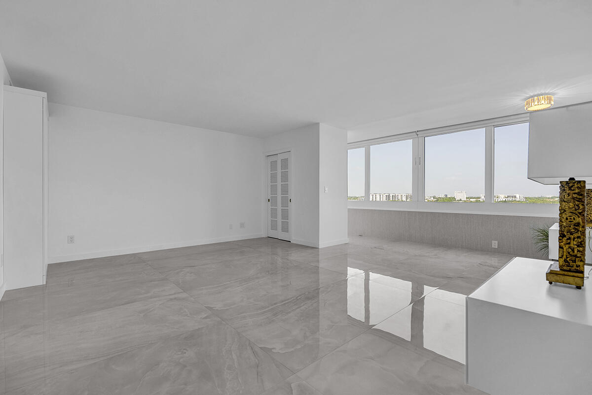 201 North Riverside Drive, Unit 802 Pompano Beach, FL 33062 - Photo 16 of 51 DSC08897