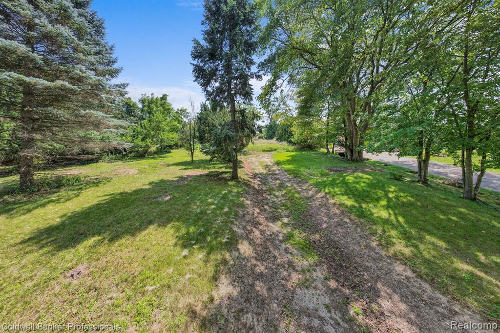 44963 West 11 Mile Road Novi, MI 48375 - Photo 9 of 11