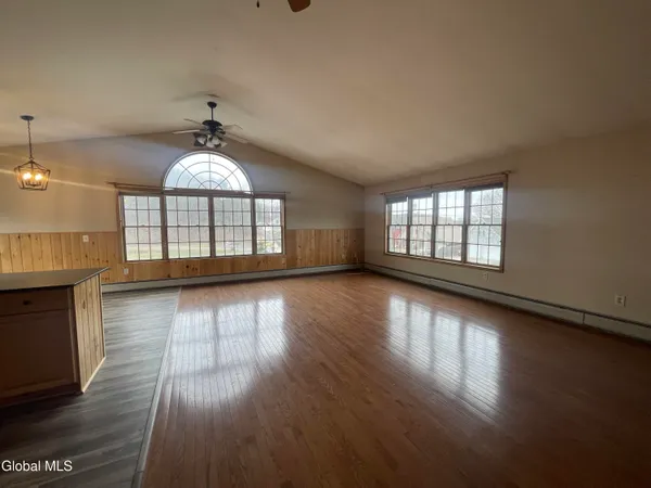 $519,000 | 70 Island View Road, Colonie, NY 12047