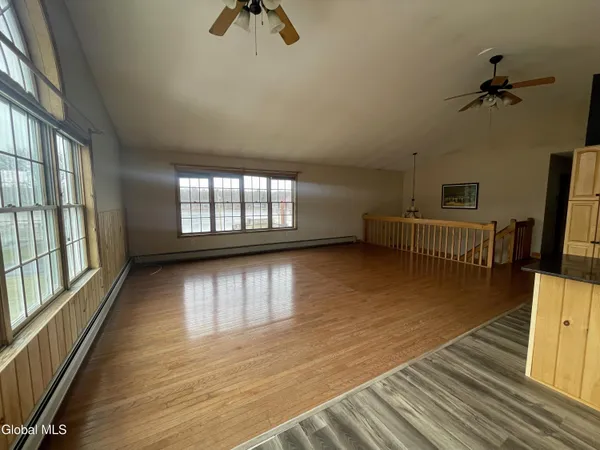 $519,000 | 70 Island View Road, Colonie, NY 12047