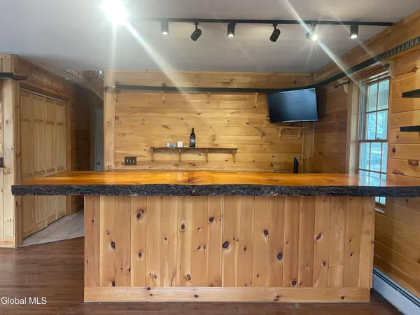 $519,000 | 70 Island View Road, Colonie, NY 12047