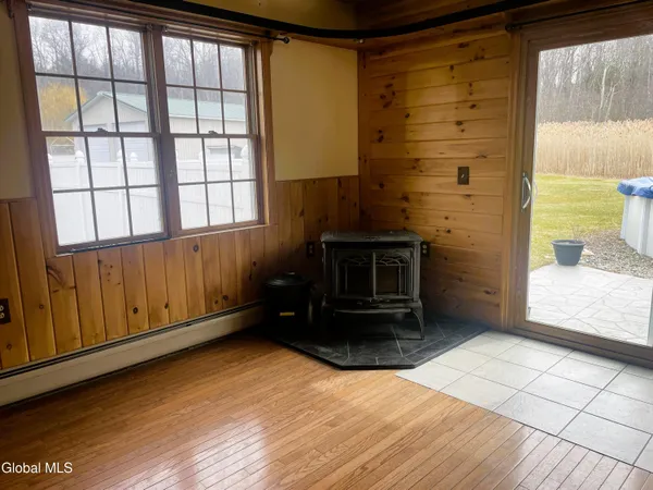 $519,000 | 70 Island View Road, Colonie, NY 12047