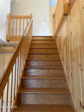 $519,000 | 70 Island View Road, Colonie, NY 12047