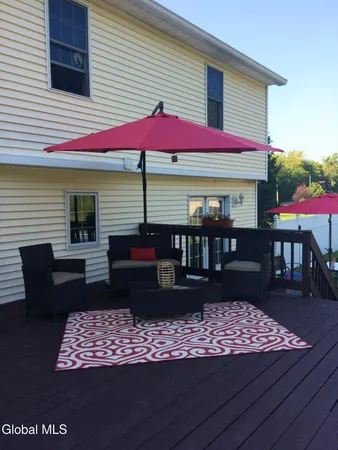 $519,000 | 70 Island View Road, Colonie, NY 12047