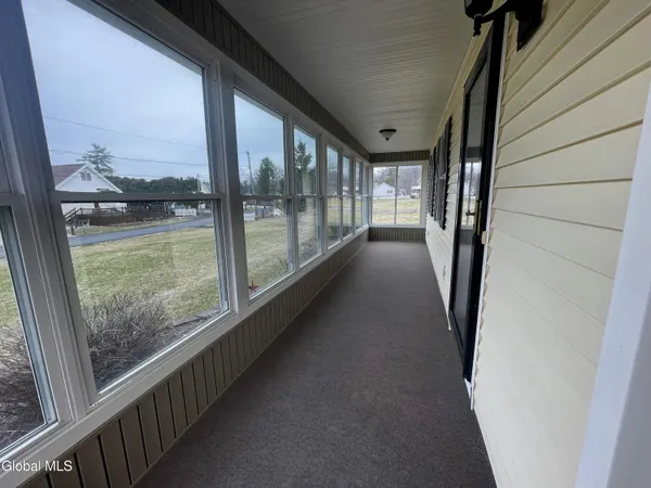 $519,000 | 70 Island View Road, Colonie, NY 12047