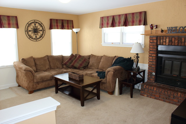 1090 Molitor Road Aurora, IL 60505 - Photo 12 of 20
