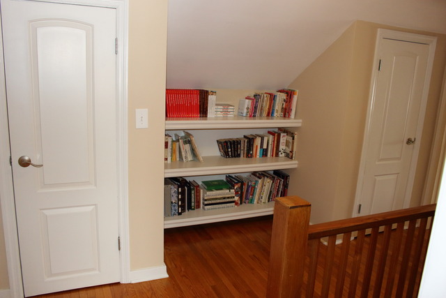 1090 Molitor Road Aurora, IL 60505 - Photo 13 of 20