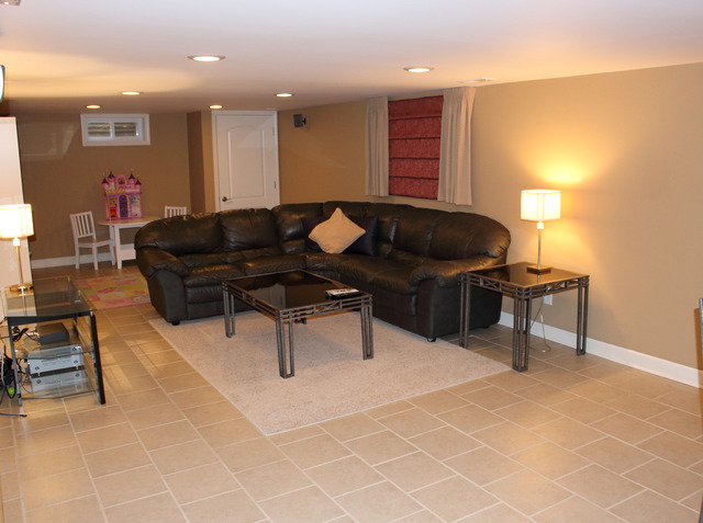 1090 Molitor Road Aurora, IL 60505 - Photo 14 of 20