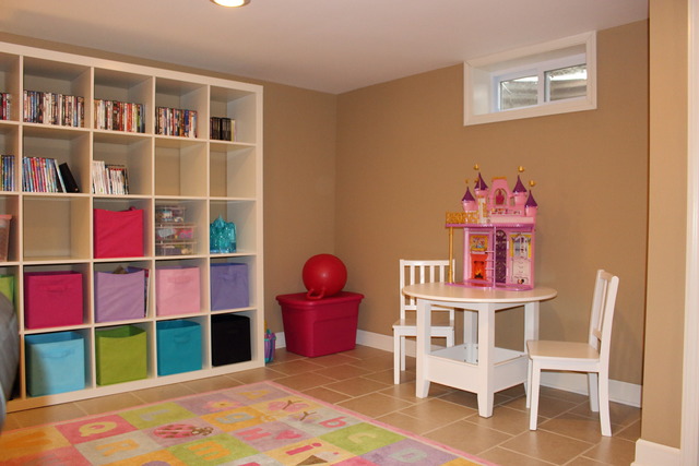 1090 Molitor Road Aurora, IL 60505 - Photo 15 of 20
