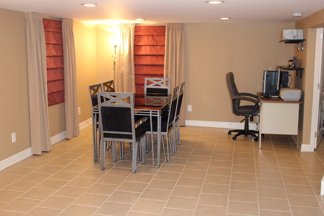 1090 Molitor Road Aurora, IL 60505 - Photo 16 of 20