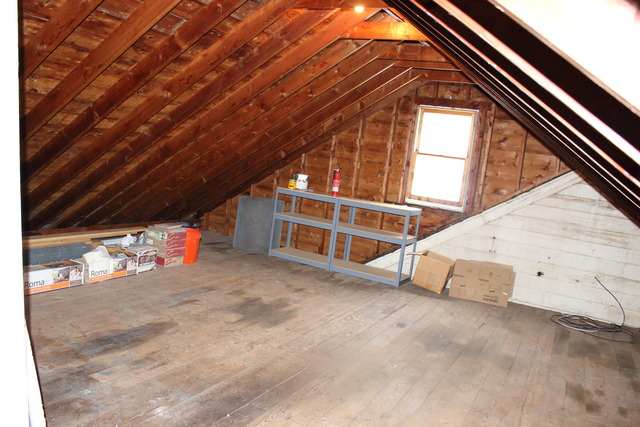 1090 Molitor Road Aurora, IL 60505 - Photo 18 of 20