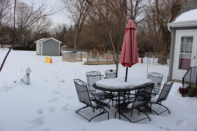 1090 Molitor Road Aurora, IL 60505 - Photo 19 of 20