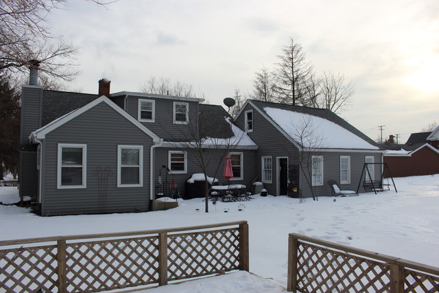 1090 Molitor Road Aurora, IL 60505 - Photo 20 of 20