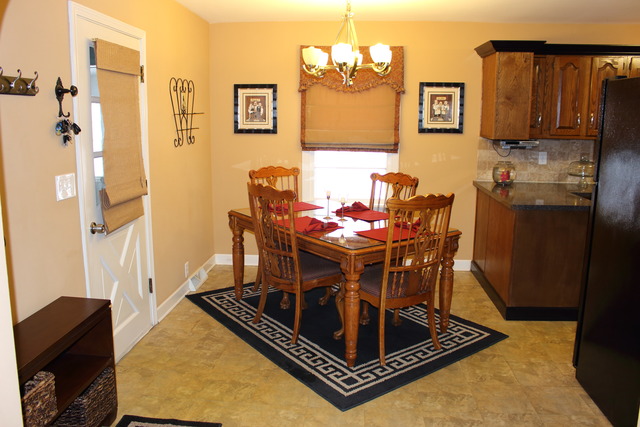 1090 Molitor Road Aurora, IL 60505 - Photo 4 of 20