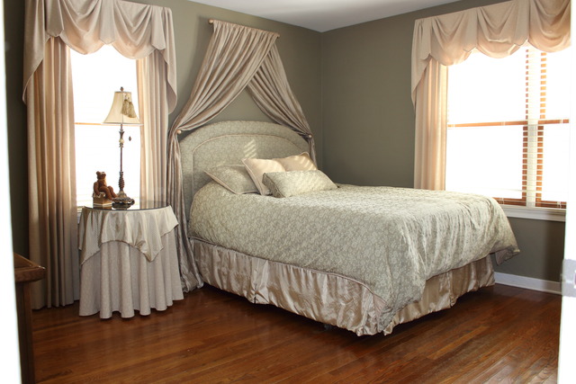 1090 Molitor Road Aurora, IL 60505 - Photo 7 of 20