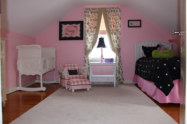 1090 Molitor Road Aurora, IL 60505 - Photo 8 of 20