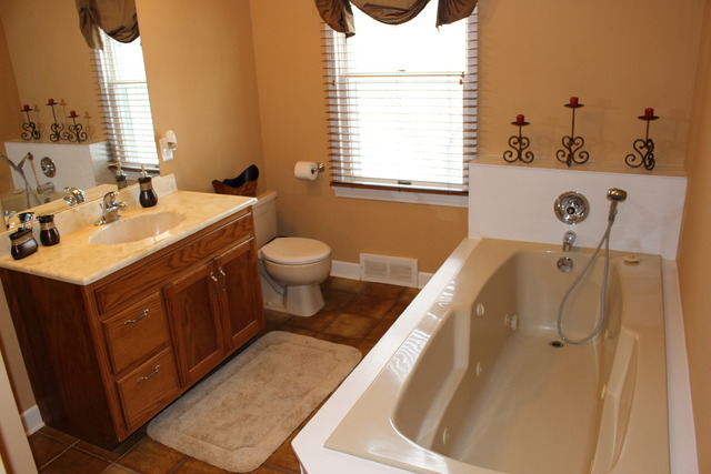 1090 Molitor Road Aurora, IL 60505 - Photo 10 of 20