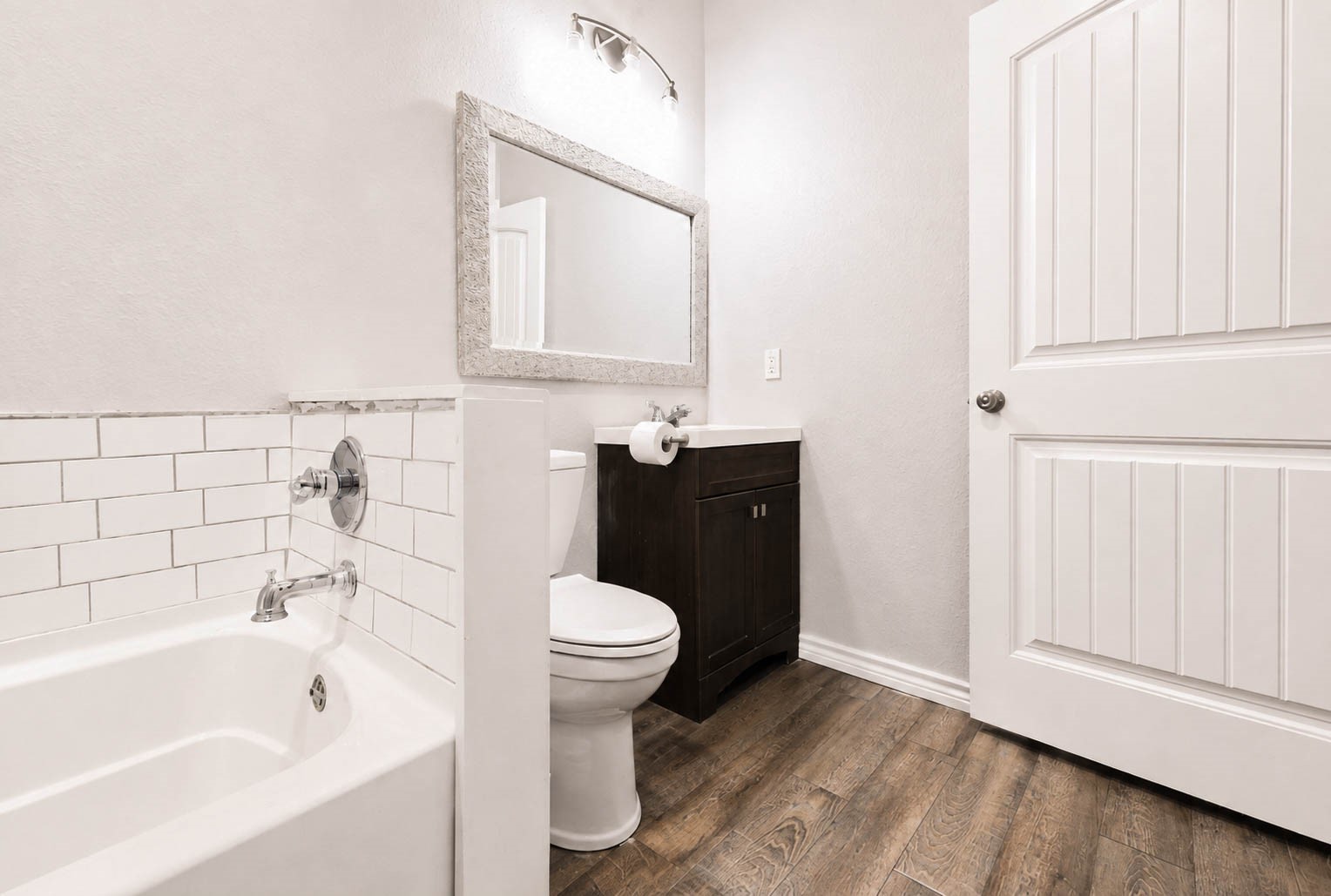 21902 Ramsey Road Crosby, TX 77532 - Photo 36 of 41 Gallery Image 36