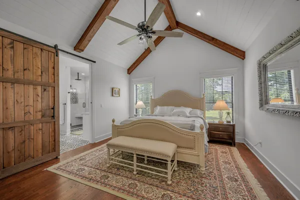 $1,050,000 | 445 Old Pond Lane, Dickson, TN 37055