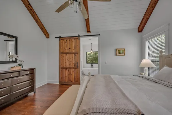 $1,050,000 | 445 Old Pond Lane, Dickson, TN 37055