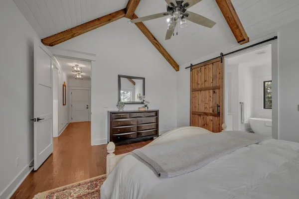 $1,050,000 | 445 Old Pond Lane, Dickson, TN 37055