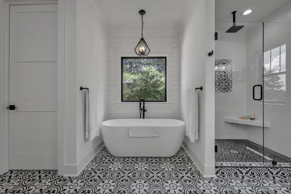 $1,050,000 | 445 Old Pond Lane, Dickson, TN 37055