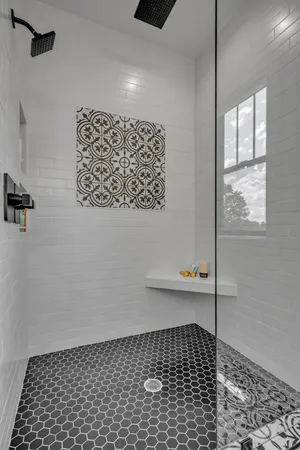 $1,050,000 | 445 Old Pond Lane, Dickson, TN 37055