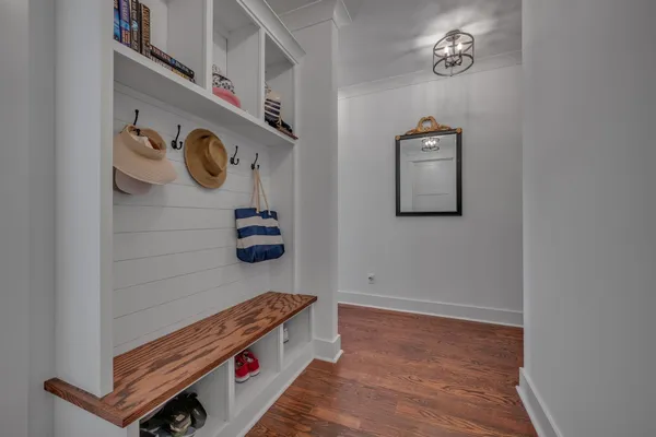 $1,050,000 | 445 Old Pond Lane, Dickson, TN 37055