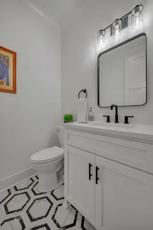 $1,050,000 | 445 Old Pond Lane, Dickson, TN 37055