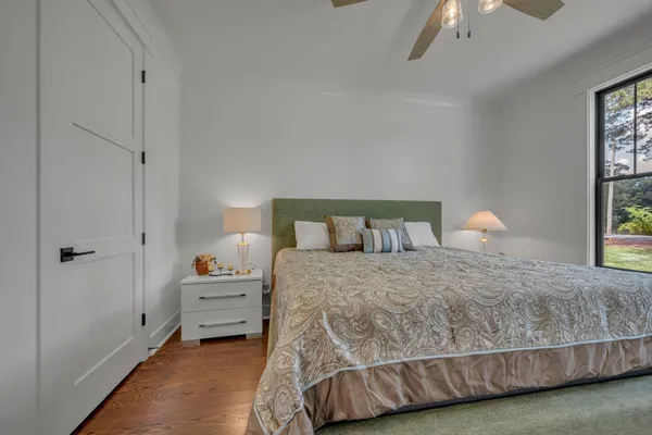 $1,050,000 | 445 Old Pond Lane, Dickson, TN 37055