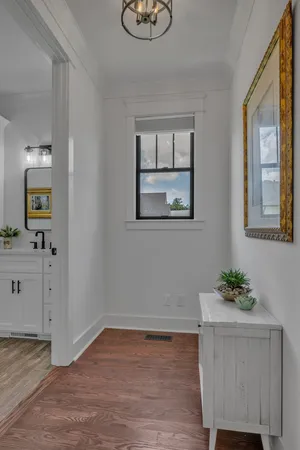 $1,050,000 | 445 Old Pond Lane, Dickson, TN 37055