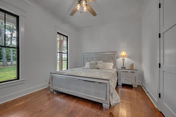 $1,050,000 | 445 Old Pond Lane, Dickson, TN 37055