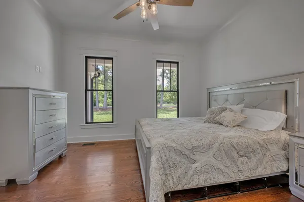 $1,050,000 | 445 Old Pond Lane, Dickson, TN 37055