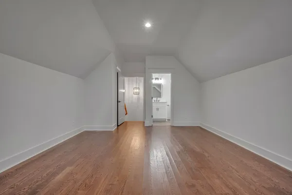 $1,050,000 | 445 Old Pond Lane, Dickson, TN 37055