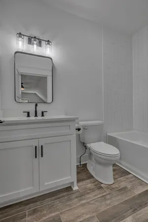 $1,050,000 | 445 Old Pond Lane, Dickson, TN 37055