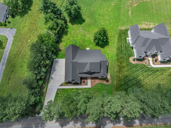 $1,050,000 | 445 Old Pond Lane, Dickson, TN 37055