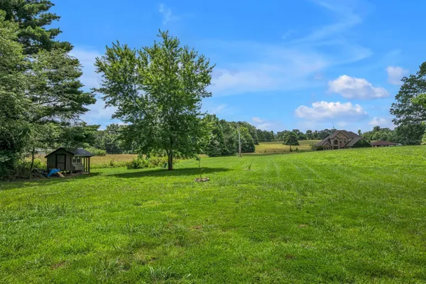 $1,050,000 | 445 Old Pond Lane, Dickson, TN 37055