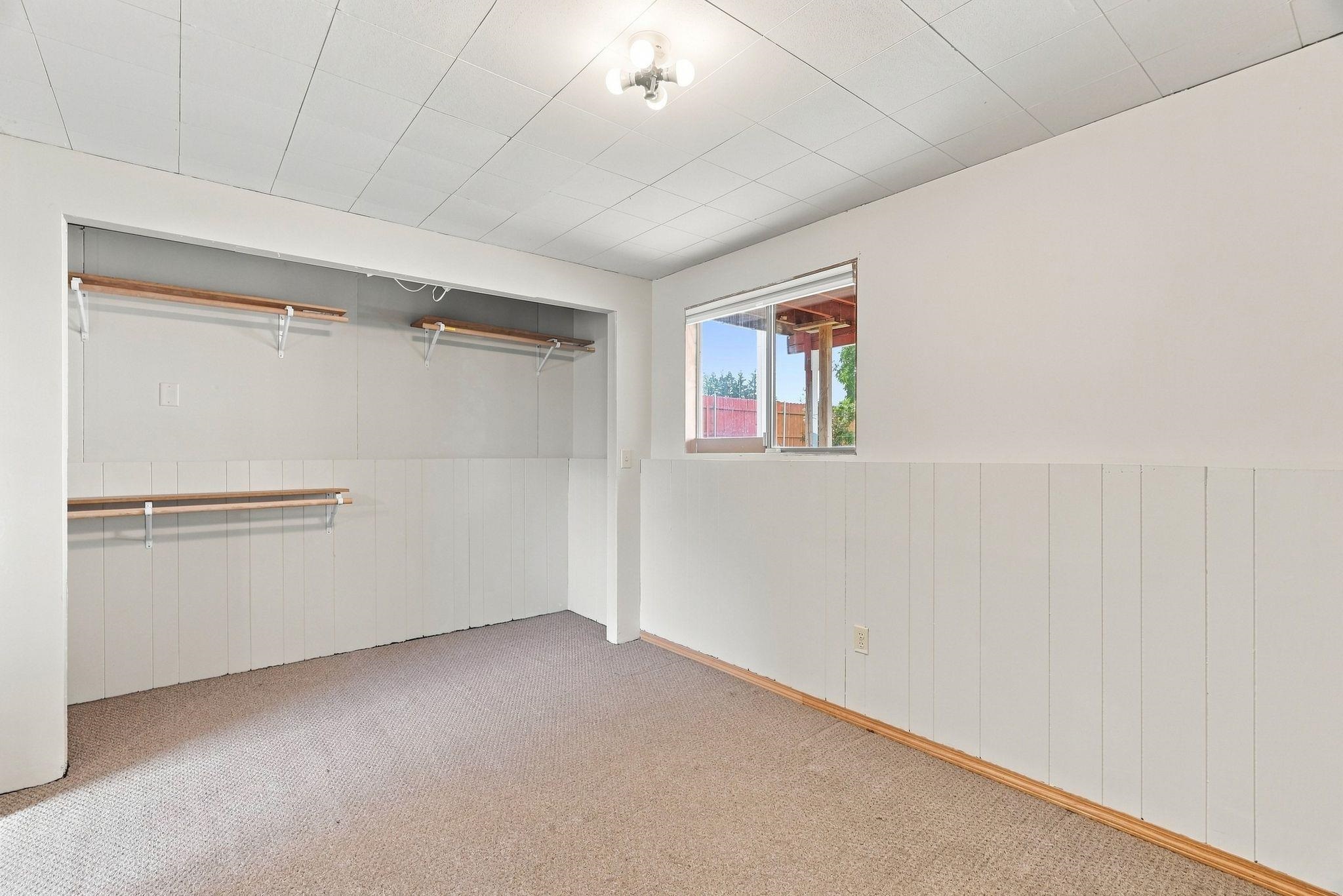 1304 South Progress Road Spokane Valley, WA 99037 - Photo 25 of 37 Gallery Image 25