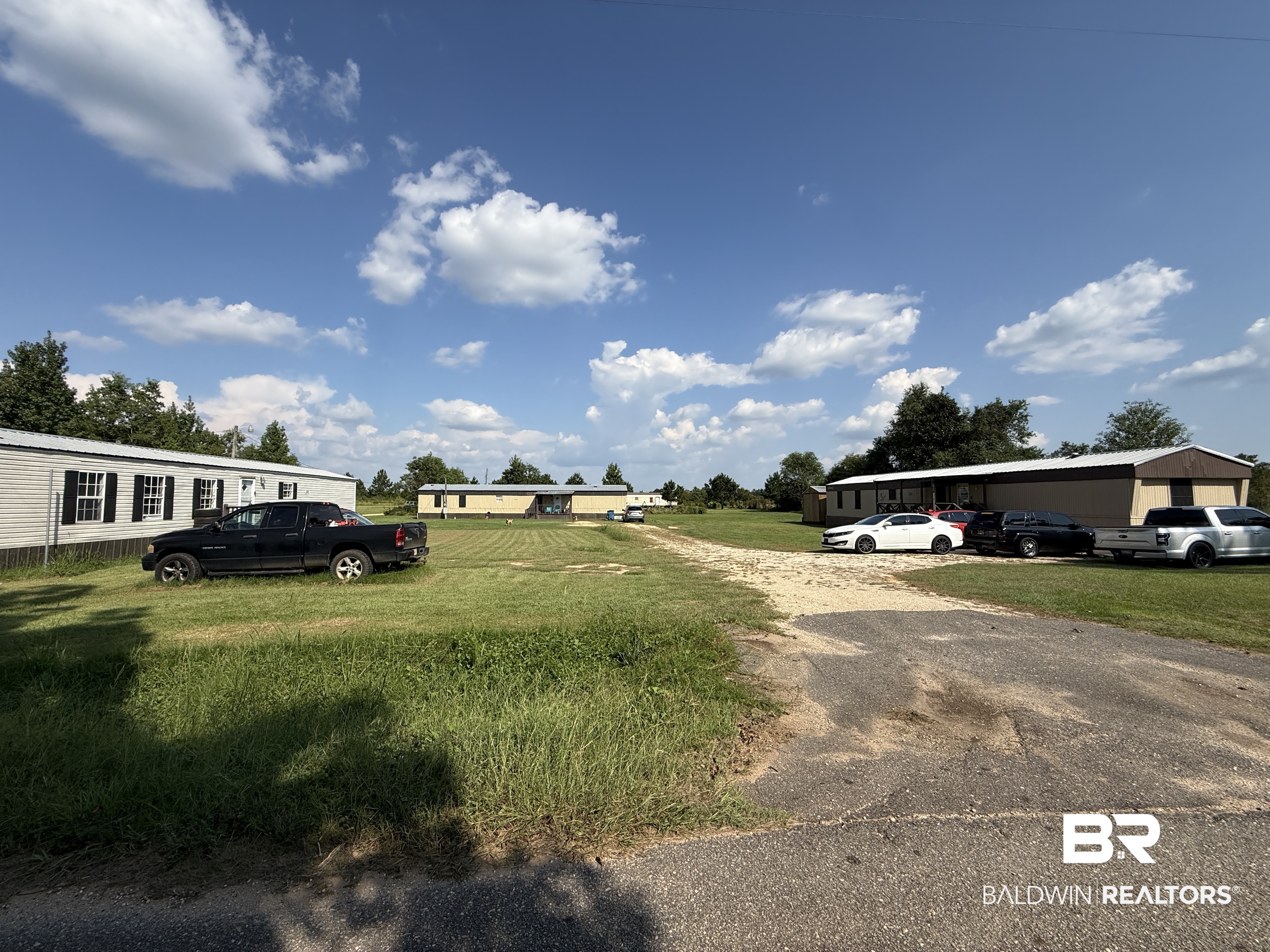 54722 Coleman Road Perdido, AL 36562 - Photo 1 of 67 Gallery Image 1