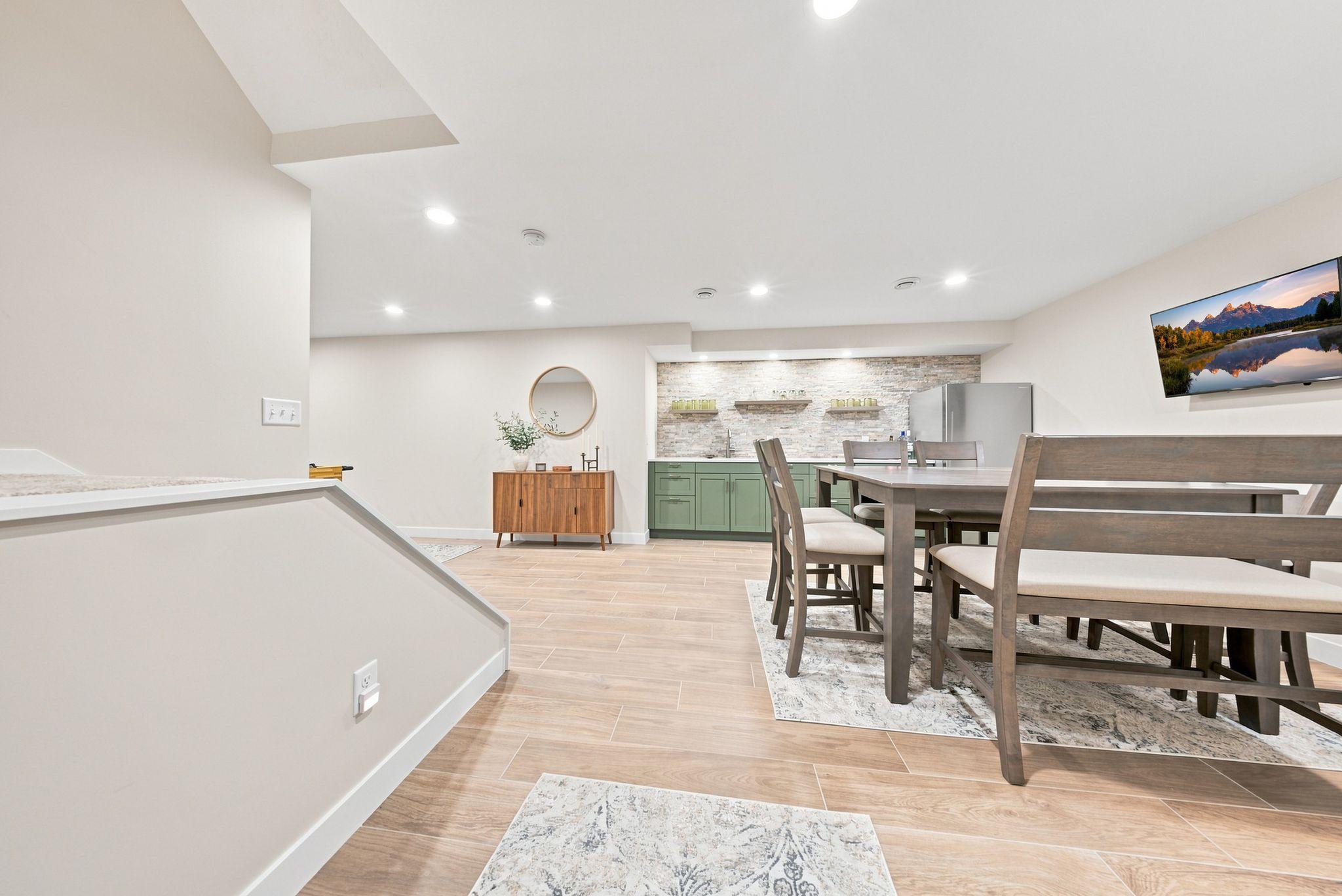 624 Galahad Road North Hudson, WI 54016 - Photo 36 of 48 Gallery Image 36