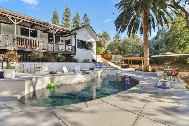 $1,250,000 | 2239 Seabler Place, Carmichael, CA 95608