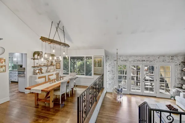 $1,250,000 | 2239 Seabler Place, Carmichael, CA 95608