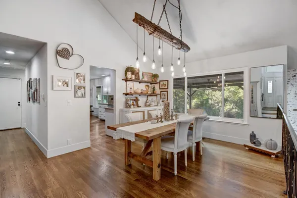 $1,250,000 | 2239 Seabler Place, Carmichael, CA 95608