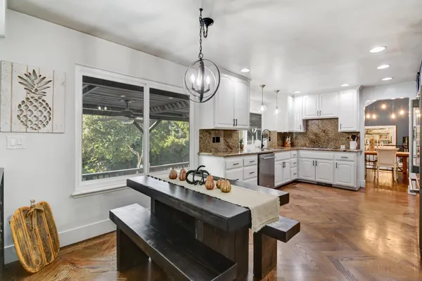 $1,250,000 | 2239 Seabler Place, Carmichael, CA 95608