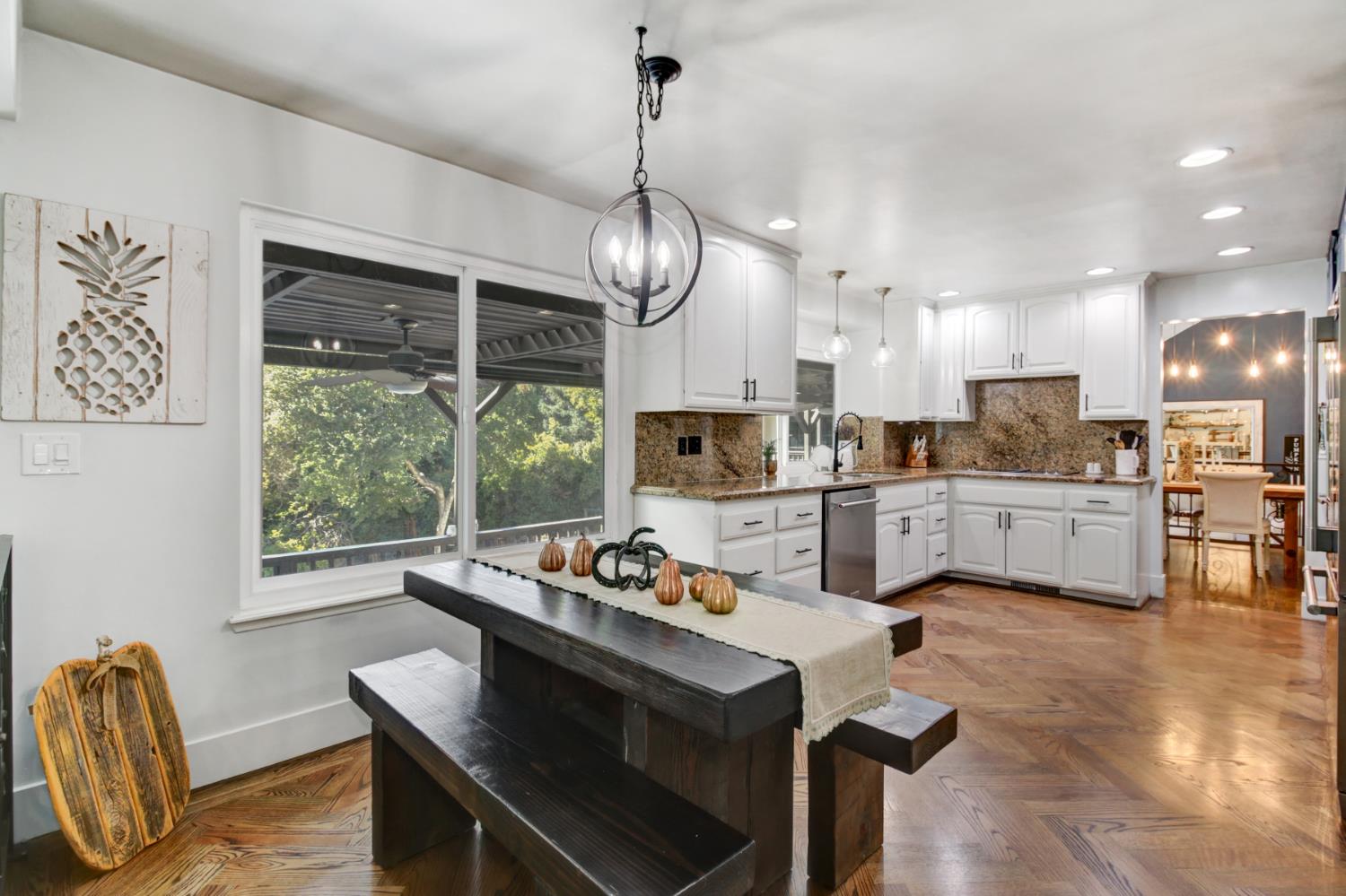 2239 Seabler Place Carmichael, CA 95608 - Photo 15 of 68